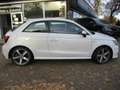 Audi A1 1.0 TFSI  admired S-Line Paket Weiß - thumbnail 5