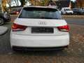 Audi A1 1.0 TFSI  admired S-Line Paket Weiß - thumbnail 6