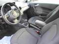 Audi A1 1.0 TFSI  admired S-Line Paket Weiß - thumbnail 15