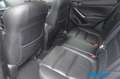 Mazda CX-5 SKYACTIV-D 175 AWD Nakama Intense GSD Blanc - thumbnail 10