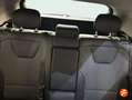 Kia Niro 1.6 HEV Drive Blanco - thumbnail 23