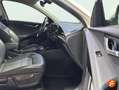 Kia Niro 1.6 HEV Drive Blanco - thumbnail 21