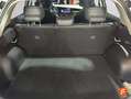 Kia Niro 1.6 HEV Drive Blanco - thumbnail 27