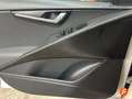 Kia Niro 1.6 HEV Drive Blanco - thumbnail 25
