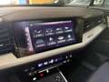 Audi Q4 e-tron 45 Business Advanced Grau - thumbnail 18