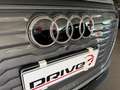 Audi Q4 e-tron 45 Business Advanced Grau - thumbnail 22