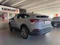Audi Q4 e-tron 45 Business Advanced Grau - thumbnail 7