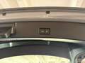 Audi Q4 e-tron 45 Business Advanced Grau - thumbnail 20