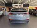 Audi Q4 e-tron 45 Business Advanced Grau - thumbnail 6