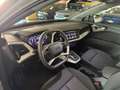 Audi Q4 e-tron 45 Business Advanced Grau - thumbnail 12