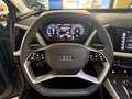Audi Q4 e-tron 45 Business Advanced Grau - thumbnail 16