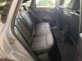 Audi Q4 e-tron 45 Business Advanced Grau - thumbnail 10