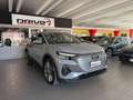 Audi Q4 e-tron 45 Business Advanced Grau - thumbnail 1
