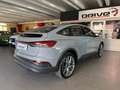 Audi Q4 e-tron 45 Business Advanced Grau - thumbnail 5