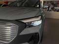Audi Q4 e-tron 45 Business Advanced Grau - thumbnail 19