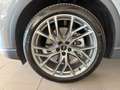 Audi Q4 e-tron 45 Business Advanced Grau - thumbnail 14