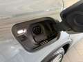Audi Q4 e-tron 45 Business Advanced Grau - thumbnail 21