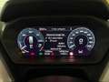Audi Q4 e-tron 45 Business Advanced Grau - thumbnail 17