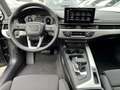 Audi A4 Avant 35 TFSI S tronic S-Line / Competition 110... Schwarz - thumbnail 9