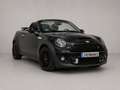 MINI Cooper S Countryman ALL4 184 Negro - thumbnail 3