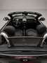 MINI Cooper S Countryman ALL4 184 Negro - thumbnail 6