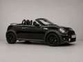 MINI Cooper S Countryman ALL4 184 Negro - thumbnail 4