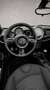 MINI Cooper S Countryman ALL4 184 Negro - thumbnail 7