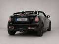 MINI Cooper S Countryman ALL4 184 Negro - thumbnail 2