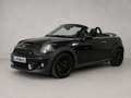 MINI Cooper S Countryman ALL4 184 Negro - thumbnail 1