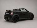 MINI Cooper S Countryman ALL4 184 Negro - thumbnail 5
