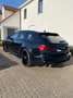 Audi RS6 Avant 4.0 TFSI quattro tiptronic Noir - thumbnail 1