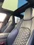Audi RS6 Avant 4.0 TFSI quattro tiptronic Zwart - thumbnail 8