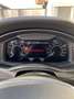 Audi RS6 Avant 4.0 TFSI quattro tiptronic Zwart - thumbnail 6