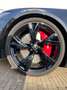 Audi RS6 Avant 4.0 TFSI quattro tiptronic Zwart - thumbnail 4