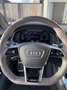 Audi RS6 Avant 4.0 TFSI quattro tiptronic Zwart - thumbnail 5