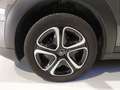 Citroen C4 Cactus 1.5BlueHDi S&S C-Series 100 Gris - thumbnail 29
