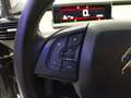 Citroen C4 Cactus 1.5BlueHDi S&S C-Series 100 Gris - thumbnail 12