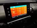 Citroen C4 Cactus 1.5BlueHDi S&S C-Series 100 Gris - thumbnail 17