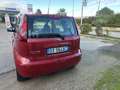 Nissan Note 1.4 16v N-Tec eco Gpl - thumbnail 5