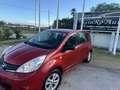 Nissan Note 1.4 16v N-Tec eco Gpl - thumbnail 3