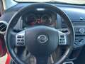 Nissan Note 1.4 16v N-Tec eco Gpl - thumbnail 7