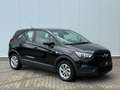 Opel Crossland X ✅1.2 i GARANTIE Lane Assist Parksens Cruise C Zwart - thumbnail 5