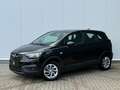 Opel Crossland X ✅1.2 i GARANTIE Lane Assist Parksens Cruise C Zwart - thumbnail 1