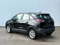 Opel Crossland X ✅1.2 i GARANTIE Lane Assist Parksens Cruise C Zwart - thumbnail 2