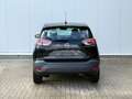 Opel Crossland X ✅1.2 i GARANTIE Lane Assist Parksens Cruise C Zwart - thumbnail 3