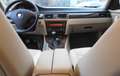 BMW 318 Limousine Schwarz - thumbnail 12