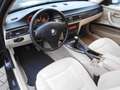 BMW 318 Limousine Schwarz - thumbnail 9