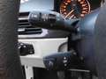 BMW 318 Limousine Schwarz - thumbnail 16
