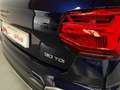 Audi Q2 30 TDI Advanced 85kW Azul - thumbnail 10
