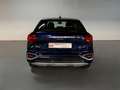 Audi Q2 30 TDI Advanced 85kW Azul - thumbnail 5